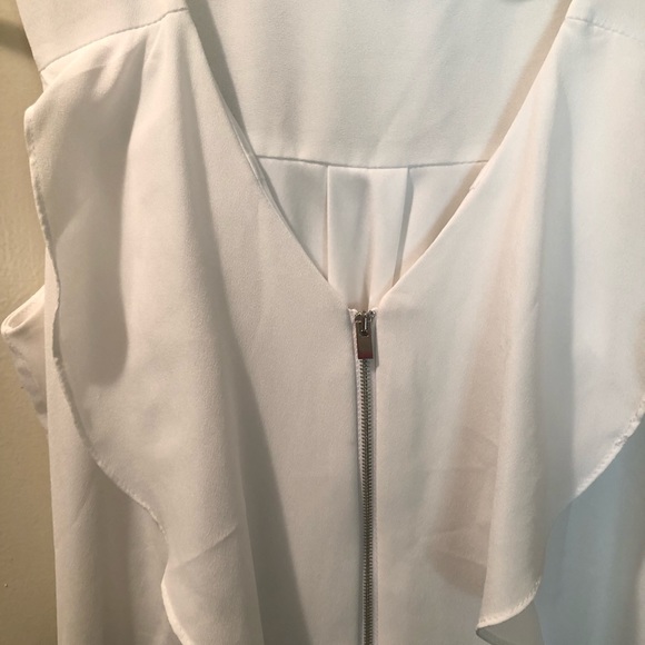 Express one piece ! - Picture 4 of 4